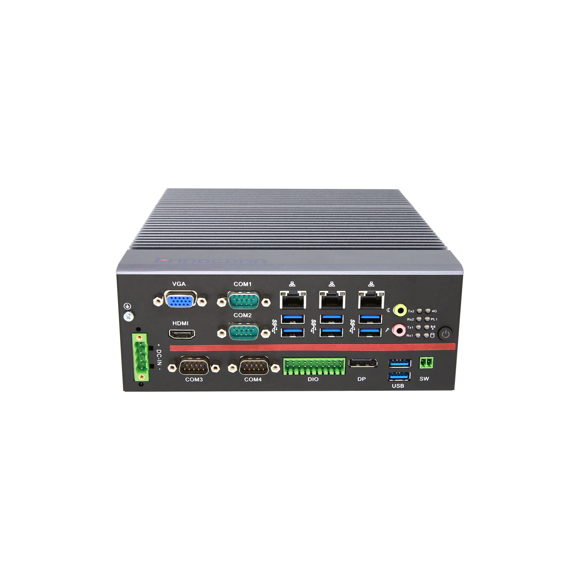 CES-EQ17-D340